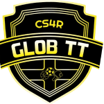Logo_globtt_2026-removebg-preview
